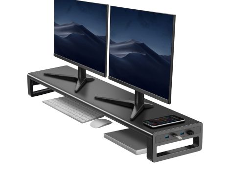 Akcesoria TV wartość rynkowa: 4821 €