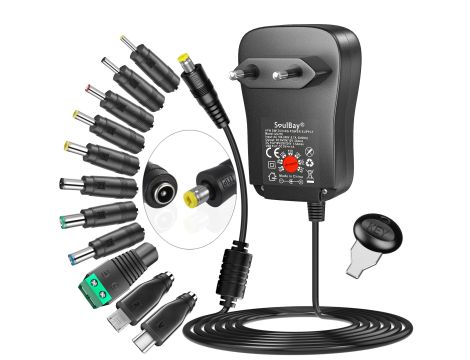 Elektronika wartość rynkowa: 14974 € - 4