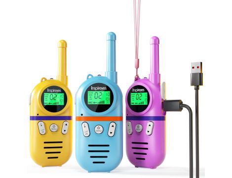 Elektronika wartość rynkowa: 14974 € - 15