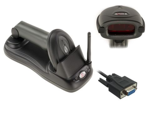 Elektronika wartość rynkowa: 14974 € - 14