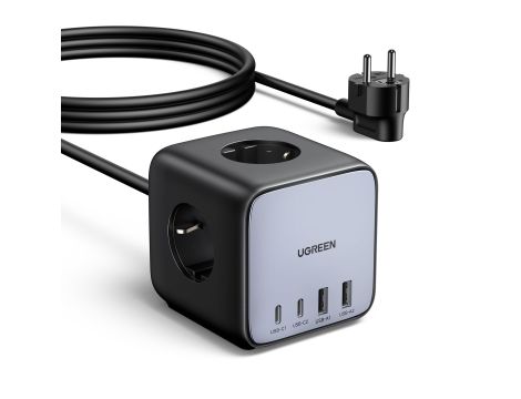 Elektronika wartość rynkowa: 14974 € - 6