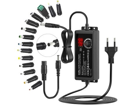 Elektronika wartość rynkowa: 14974 € - 3