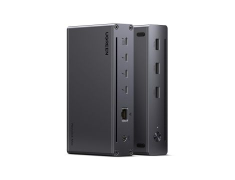 Elektronika wartość rynkowa: 14974 € - 13