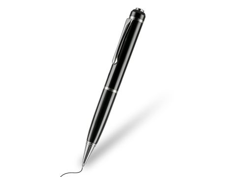 Elektronika wartość rynkowa: 16930 € - 8