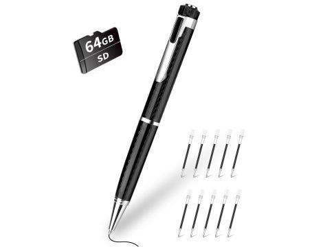 Elektronika wartość rynkowa: 16930 € - 7