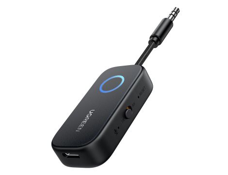 Elektronika wartość rynkowa: 16930 € - 14