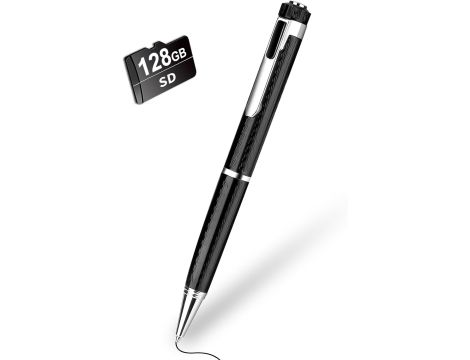 Elektronika wartość rynkowa: 16930 € - 6