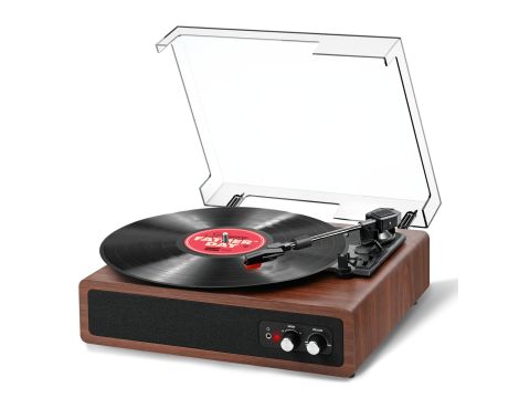 Elektronika wartość rynkowa: 9207 € - 14