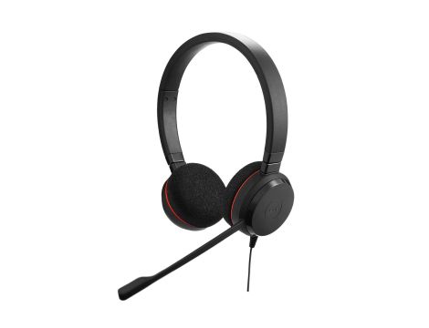 Elektronika wartość rynkowa: 16615 € - 11