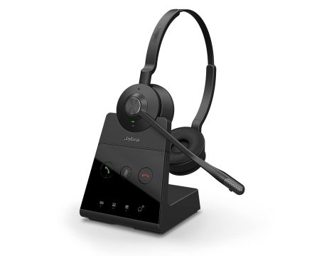 Elektronika wartość rynkowa: 16615 € - 15