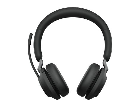 Elektronika wartość rynkowa: 16615 € - 9