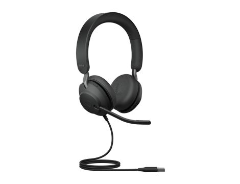 Elektronika wartość rynkowa: 16615 € - 13