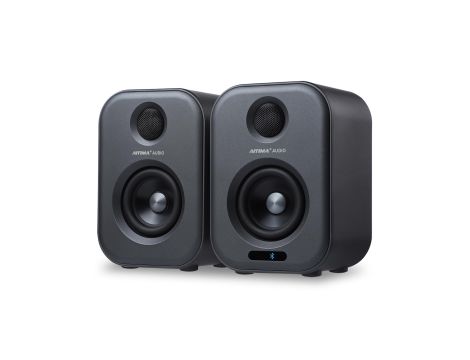 Elektronika wartość rynkowa: 16615 € - 2