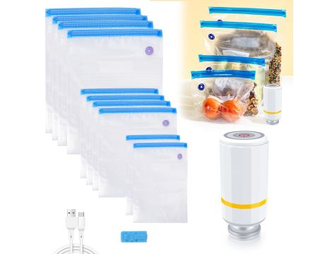 Elektronika wartość rynkowa: 16615 € - 12