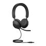 Elektronika wartość rynkowa: 16615 € - 14