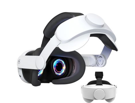 Elektronika wartość rynkowa: 11212 € - 12