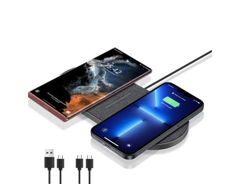 Elektronika wartość rynkowa: 11787 € - 13