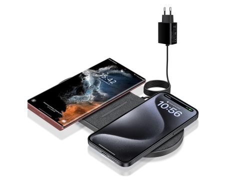 Elektronika wartość rynkowa: 11787 € - 10