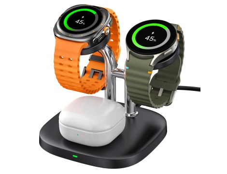 Elektronika wartość rynkowa: 11787 € - 3