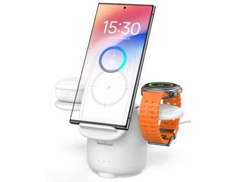 Elektronika wartość rynkowa: 11787 € - 5