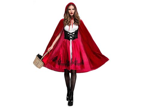 Halloween wartość rynkowa: 4198 € - 4