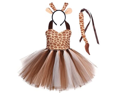 Halloween wartość rynkowa: 4198 € - 5