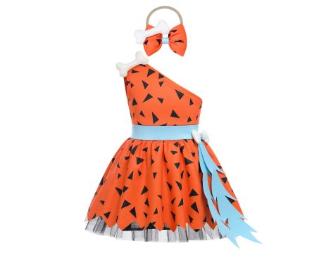 Halloween wartość rynkowa: 4198 € - 7