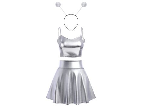 Halloween wartość rynkowa: 4198 € - 8