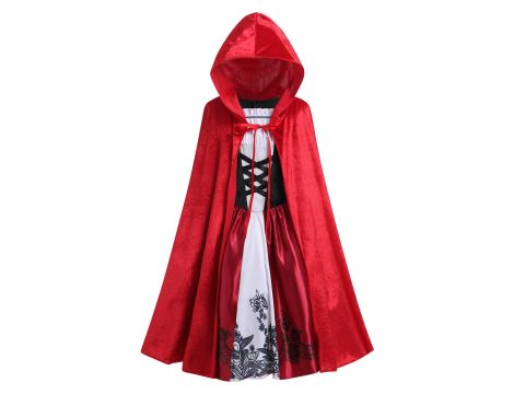 Halloween wartość rynkowa: 4198 € - 6