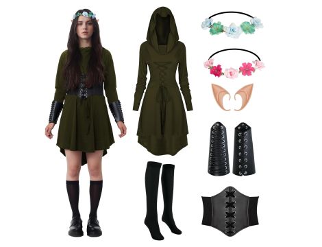 Halloween wartość rynkowa: 4198 € - 12