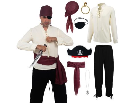 Halloween wartość rynkowa: 4198 € - 14