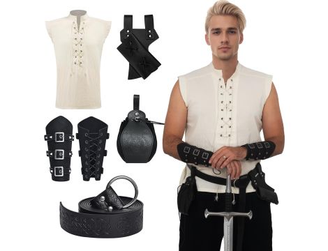Halloween wartość rynkowa: 4198 € - 15