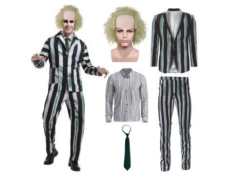 Halloween wartość rynkowa: 4198 € - 13