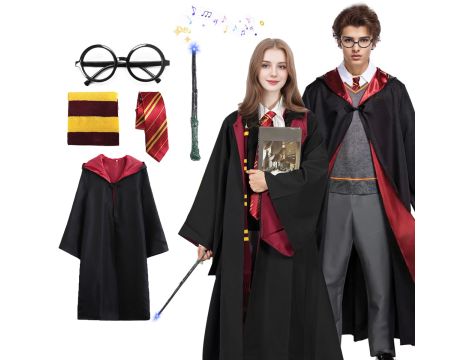 Halloween wartość rynkowa: 4198 € - 2