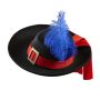Halloween wartość rynkowa: 4198 € - 2
