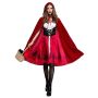 Halloween wartość rynkowa: 4198 € - 4