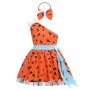 Halloween wartość rynkowa: 4198 € - 8