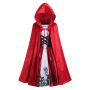 Halloween wartość rynkowa: 4198 € - 7