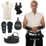 Halloween wartość rynkowa: 4198 € - 16