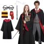 Halloween wartość rynkowa: 4198 € - 3