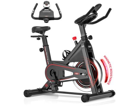 Sport wartość rynkowa: 1098 €