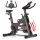 Sport wartość rynkowa: 1098 €