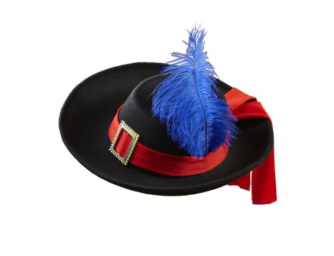 Halloween wartość rynkowa: 4247 € - 2