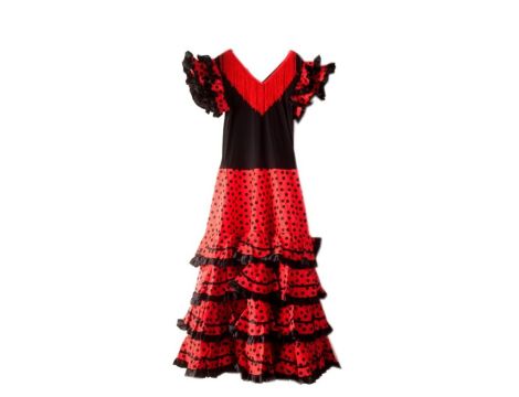 Halloween wartość rynkowa: 4247 €