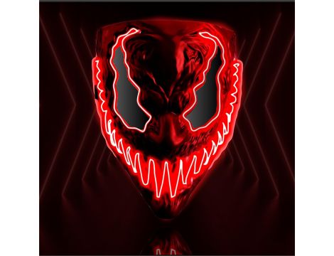 Halloween wartość rynkowa: 4247 € - 13