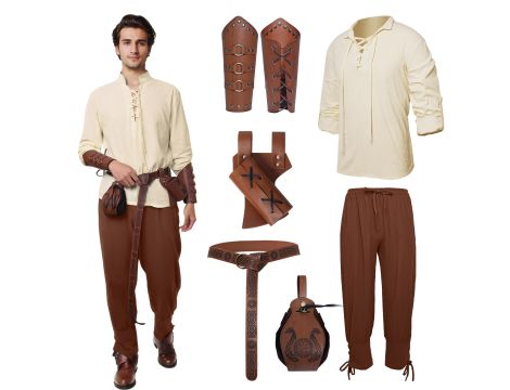 Halloween wartość rynkowa: 4247 € - 12
