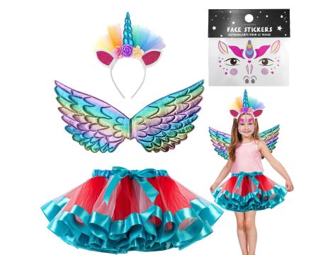 Halloween wartość rynkowa: 4247 € - 3