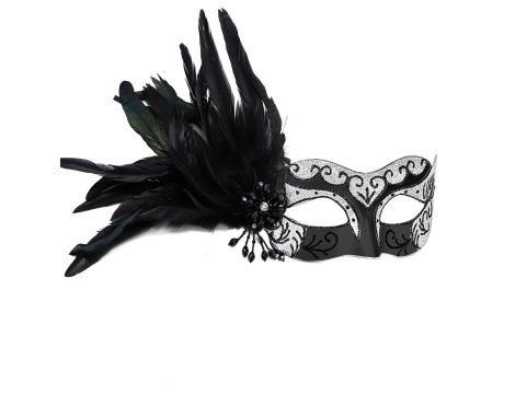 Halloween wartość rynkowa: 4247 € - 11