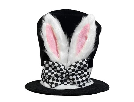 Halloween wartość rynkowa: 4247 € - 15