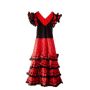 Halloween wartość rynkowa: 4247 € - 2